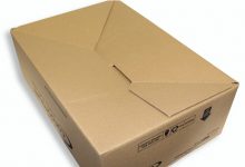 2014-06-25-22-49-021