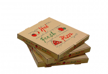 Custom-Printed-Pizza-Boxes