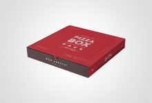 custom-pizza-packaging