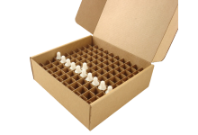 ozel-kesim-seperatorler