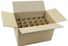 ozel-kesim-seperatorler2