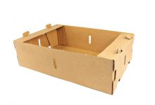 shutterstock_117024319