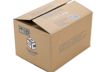 A BOX-0000143 A BOX-0000143