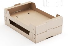 shutterstock_405215746